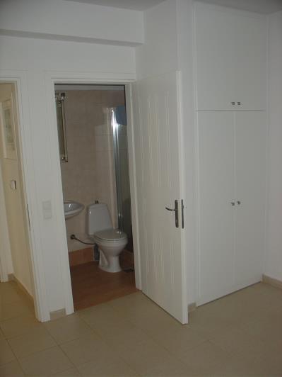 Image No.9-Maison de 3 chambres à vendre à Kalamata