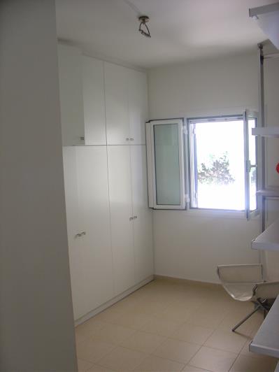 Image No.10-Maison de 3 chambres à vendre à Kalamata