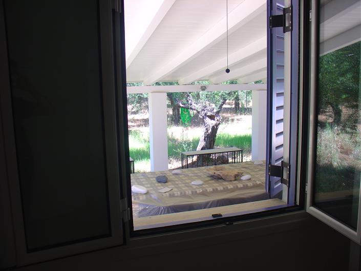 Image No.11-Maison de 3 chambres à vendre à Kalamata