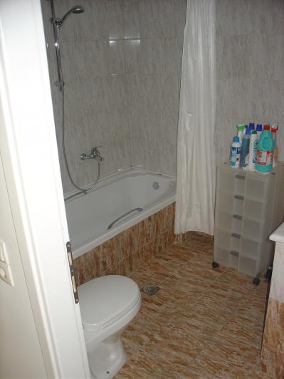 Image No.12-Maison de 3 chambres à vendre à Kalamata