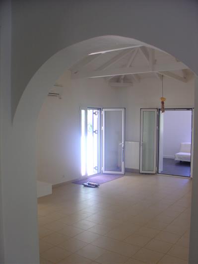 Image No.13-Maison de 3 chambres à vendre à Kalamata