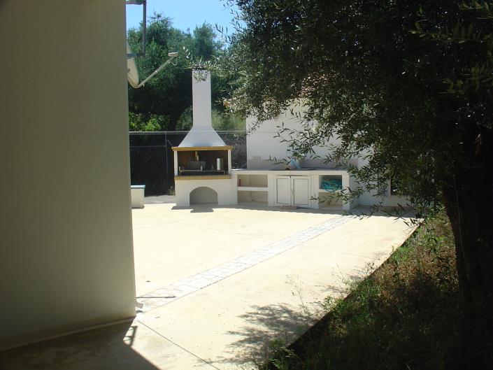 Image No.14-Maison de 3 chambres à vendre à Kalamata