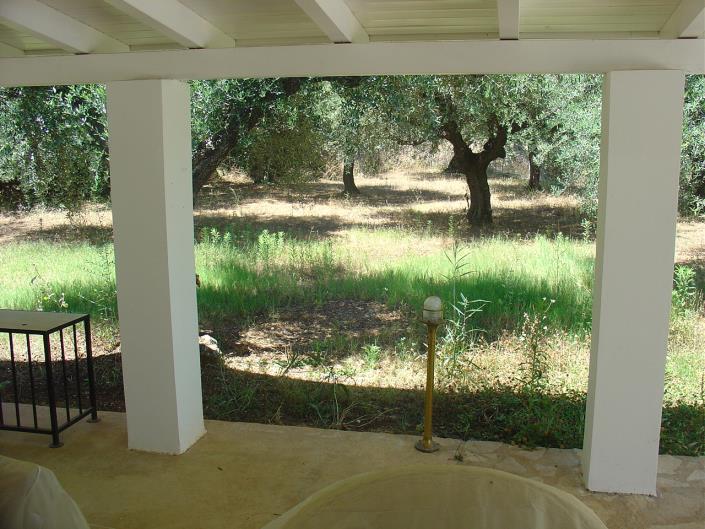 Image No.15-Maison de 3 chambres à vendre à Kalamata