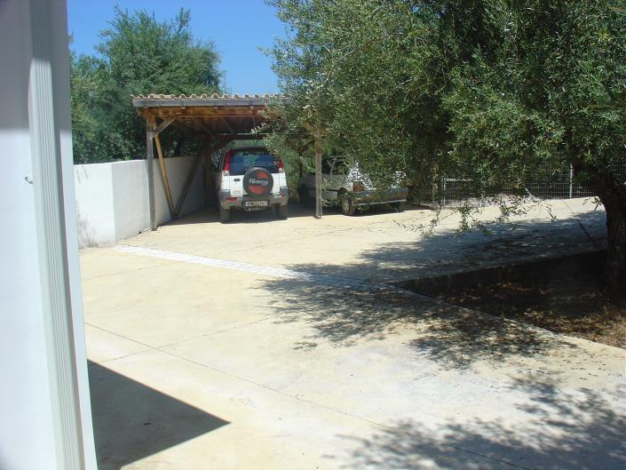 Image No.16-Maison de 3 chambres à vendre à Kalamata