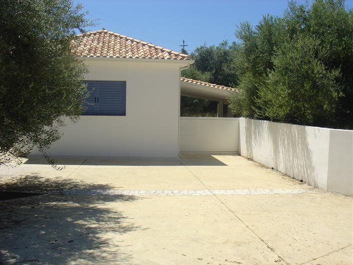 Image No.17-Maison de 3 chambres à vendre à Kalamata