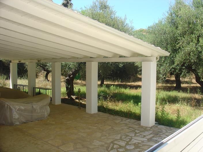 Image No.18-Maison de 3 chambres à vendre à Kalamata