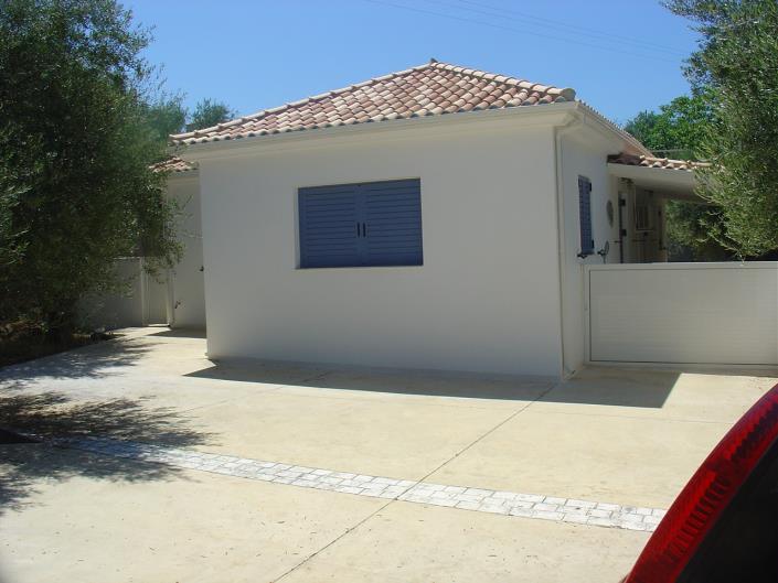 Image No.6-Maison de 3 chambres à vendre à Kalamata