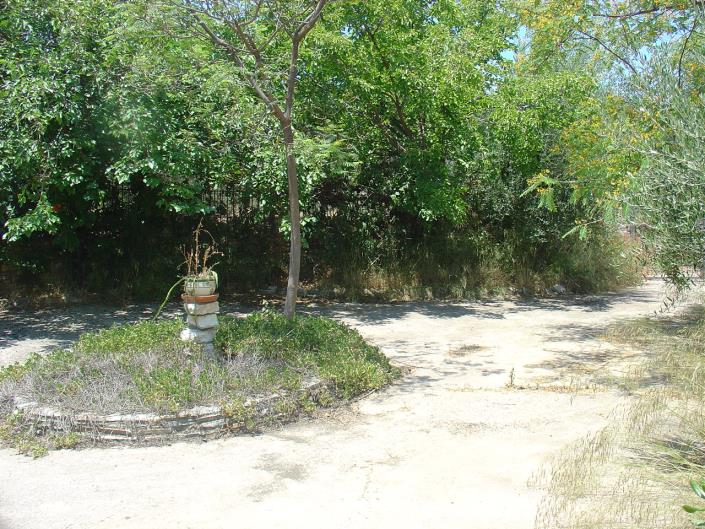 Image No.5-Bungalow de 2 chambres à vendre à Messinia