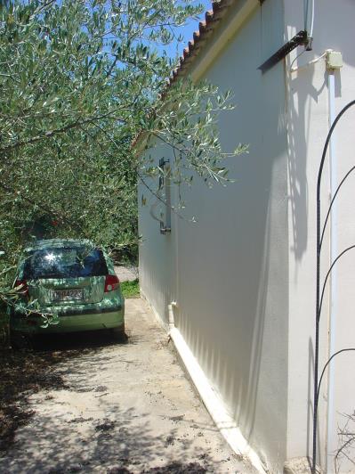 Image No.10-Bungalow de 2 chambres à vendre à Messinia