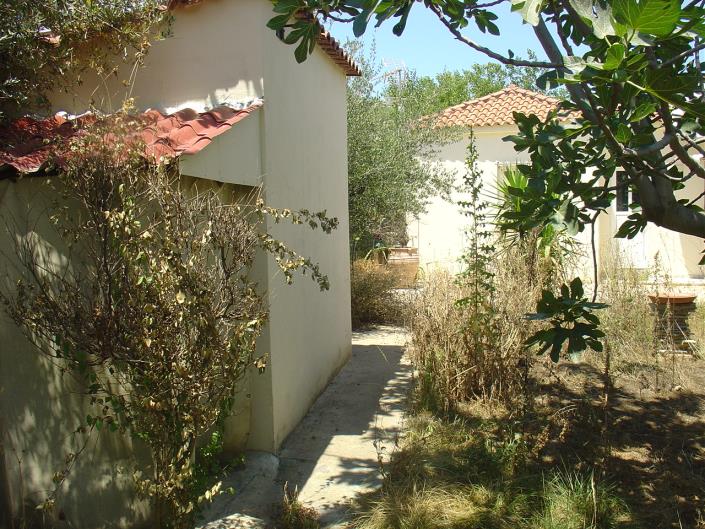 Image No.12-Bungalow de 2 chambres à vendre à Messinia