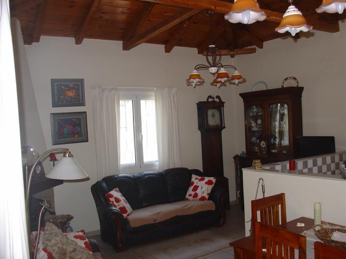 Image No.18-Bungalow de 2 chambres à vendre à Messinia