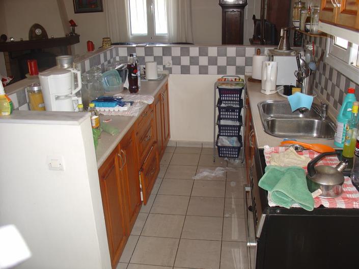 Image No.21-Bungalow de 2 chambres à vendre à Messinia