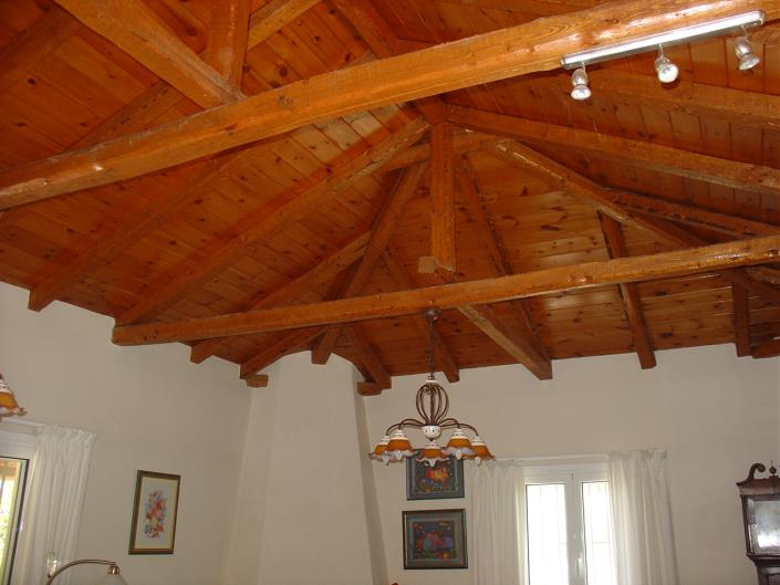 Image No.22-Bungalow de 2 chambres à vendre à Messinia