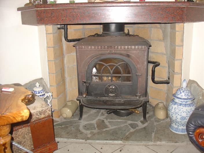 Image No.23-Bungalow de 2 chambres à vendre à Messinia