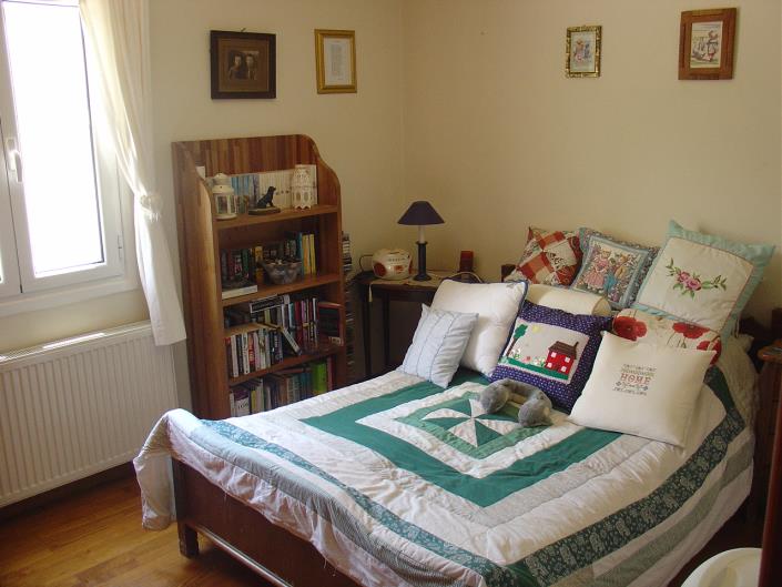 Image No.24-Bungalow de 2 chambres à vendre à Messinia