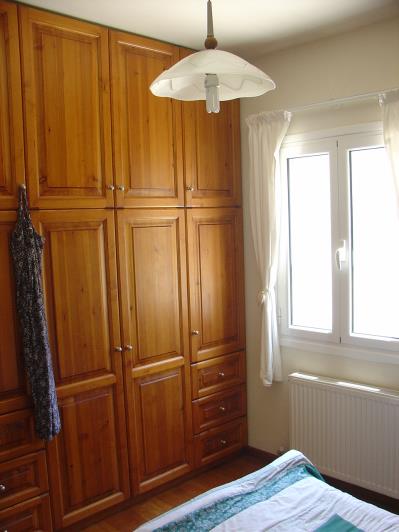 Image No.25-Bungalow de 2 chambres à vendre à Messinia