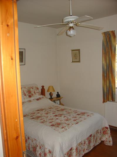 Image No.26-Bungalow de 2 chambres à vendre à Messinia