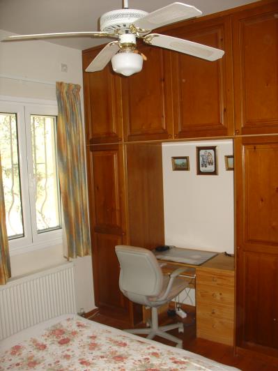 Image No.27-Bungalow de 2 chambres à vendre à Messinia