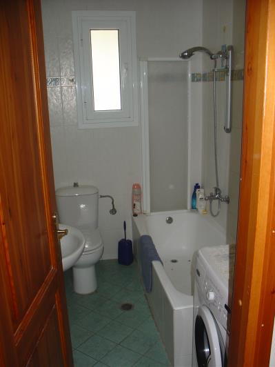 Image No.28-Bungalow de 2 chambres à vendre à Messinia