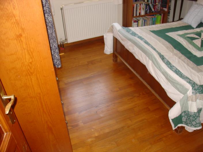 Image No.30-Bungalow de 2 chambres à vendre à Messinia