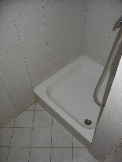 Image No.9-Maison de 1 chambre à vendre à Stoupa