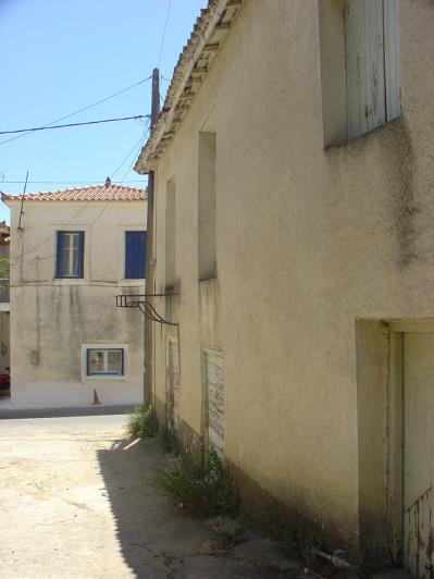 Image No.3-3 Bed House for sale