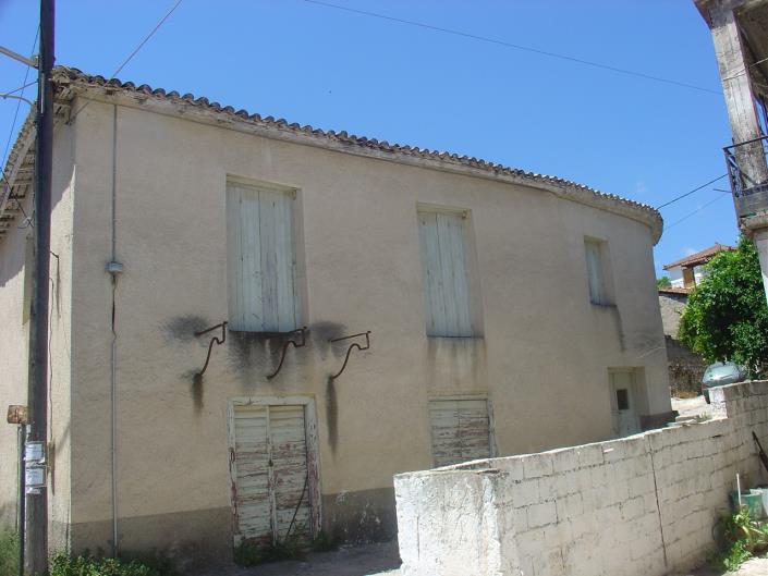 Image No.1-3 Bed House for sale