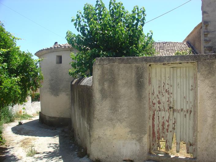 Image No.2-3 Bed House for sale