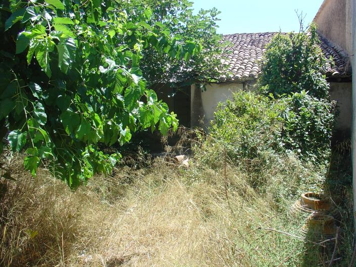 Image No.4-3 Bed House for sale