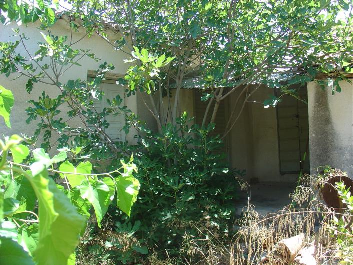 Image No.5-3 Bed House for sale