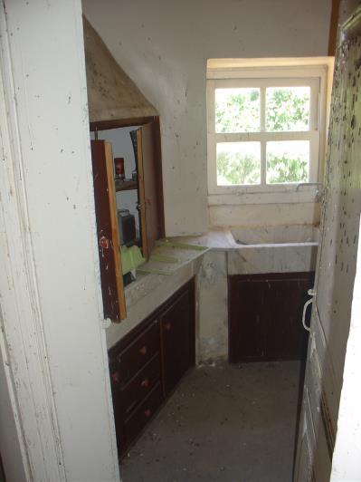 Image No.7-3 Bed House for sale