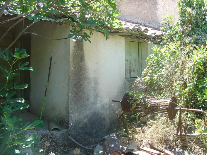 Image No.6-3 Bed House for sale