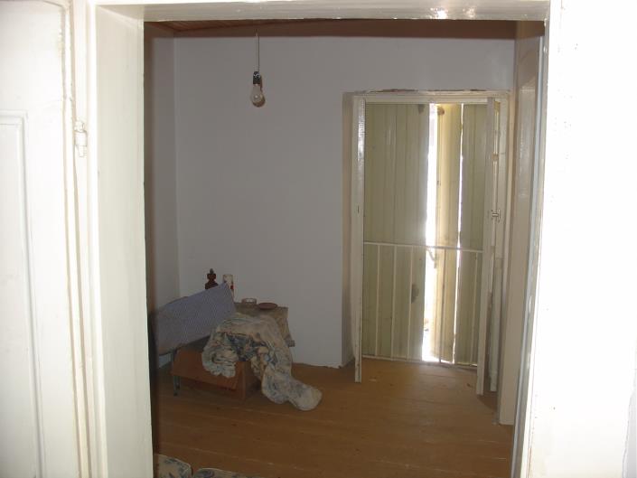 Image No.8-3 Bed House for sale