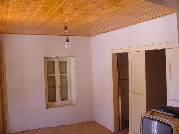 Image No.9-3 Bed House for sale