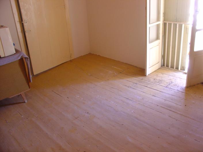 Image No.11-3 Bed House for sale