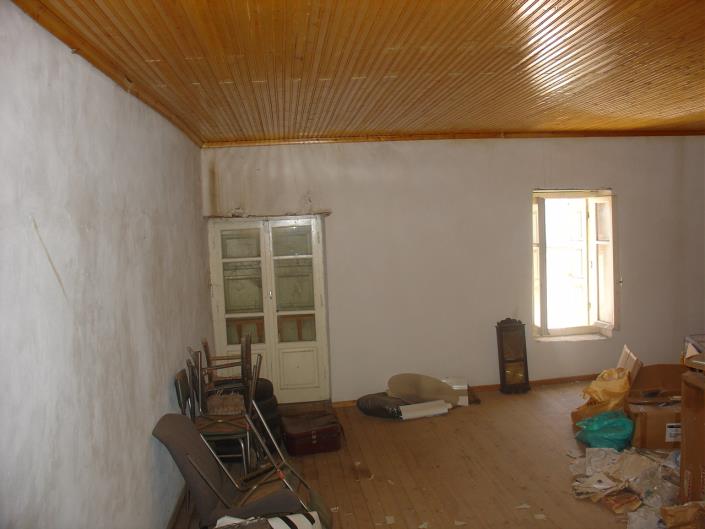 Image No.12-3 Bed House for sale