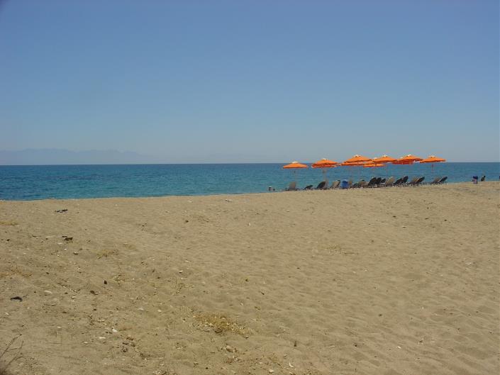 Image No.14-3 Bed House for sale