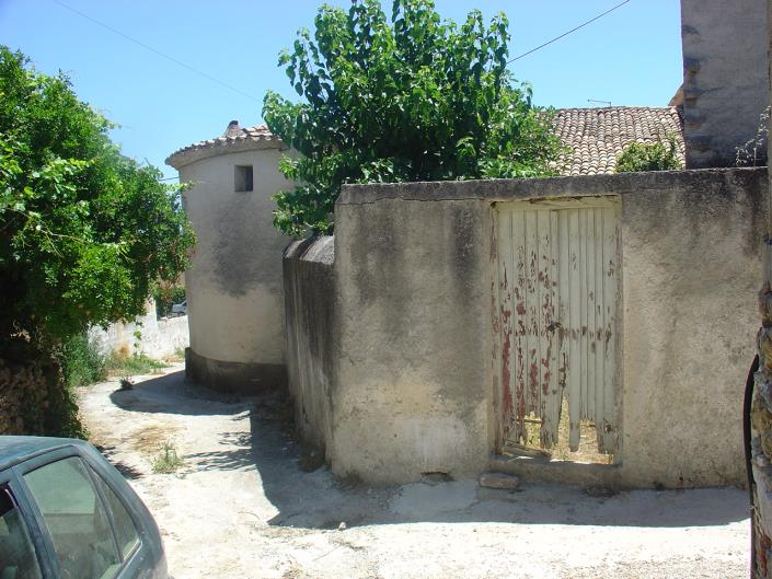 Image No.13-3 Bed House for sale