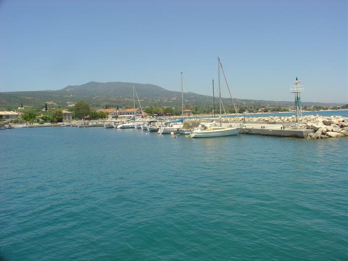 Image No.15-3 Bed House for sale