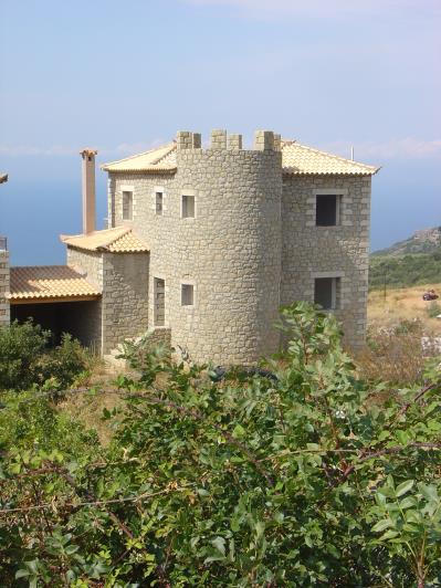 Image No.2-2 Bed House for sale