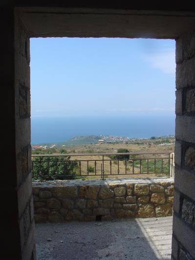 Image No.3-2 Bed House for sale