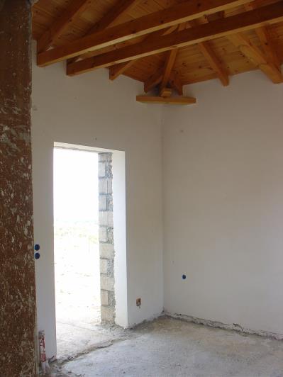 Image No.4-2 Bed House for sale