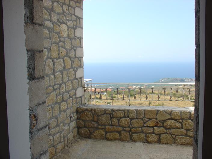 Image No.7-2 Bed House for sale