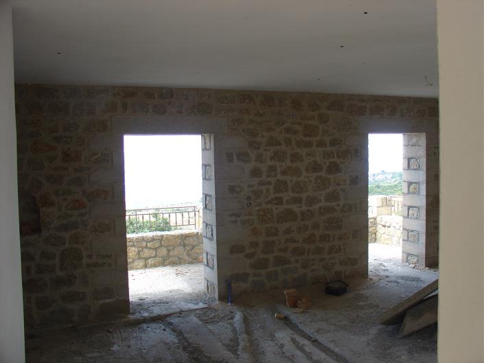 Image No.8-2 Bed House for sale