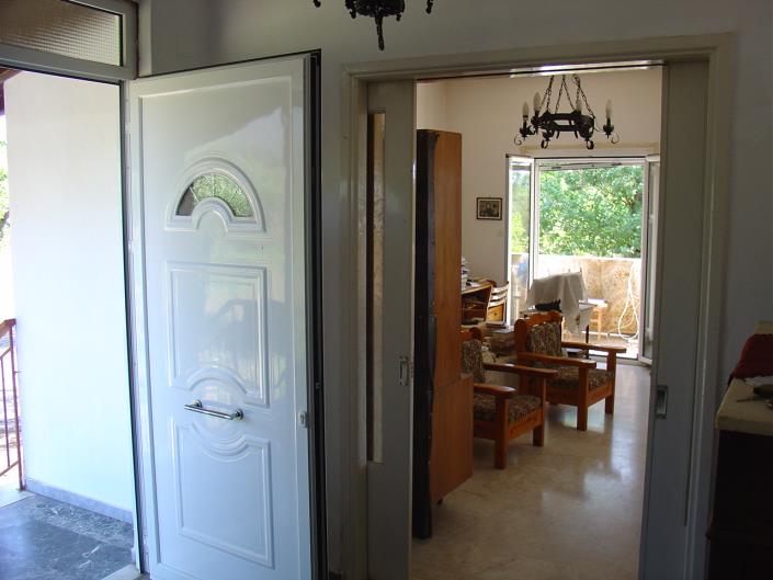 Image No.9-Maison de 3 chambres à vendre à Messinia