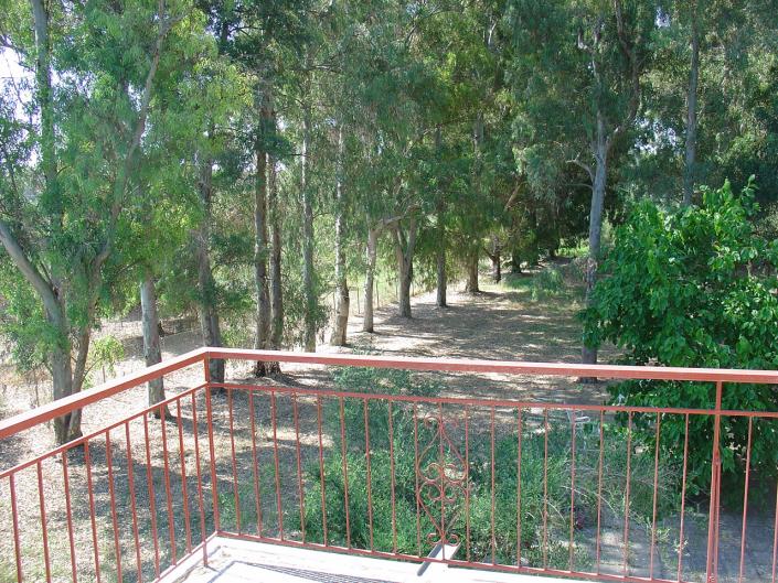 Image No.11-Maison de 3 chambres à vendre à Messinia