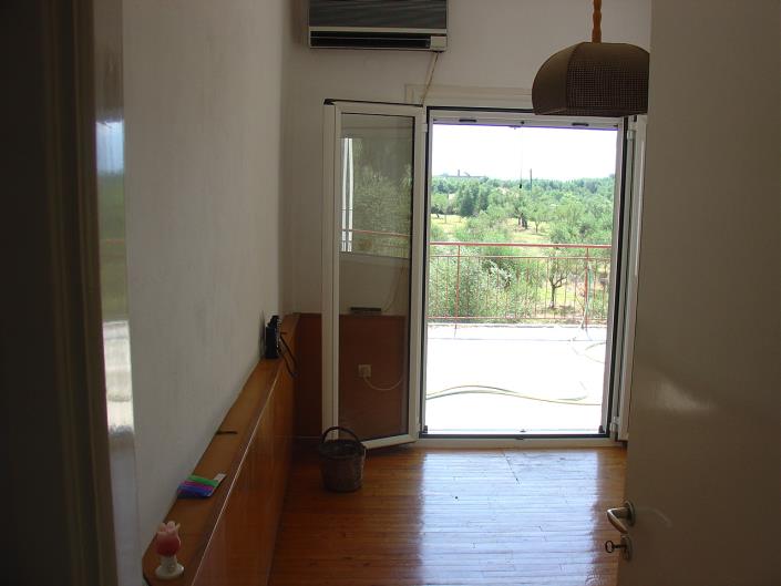 Image No.12-Maison de 3 chambres à vendre à Messinia