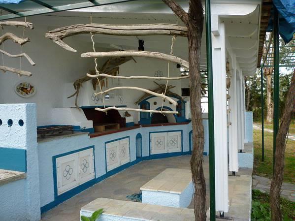 Image No.5-Maison de 5 chambres à vendre à Messinia