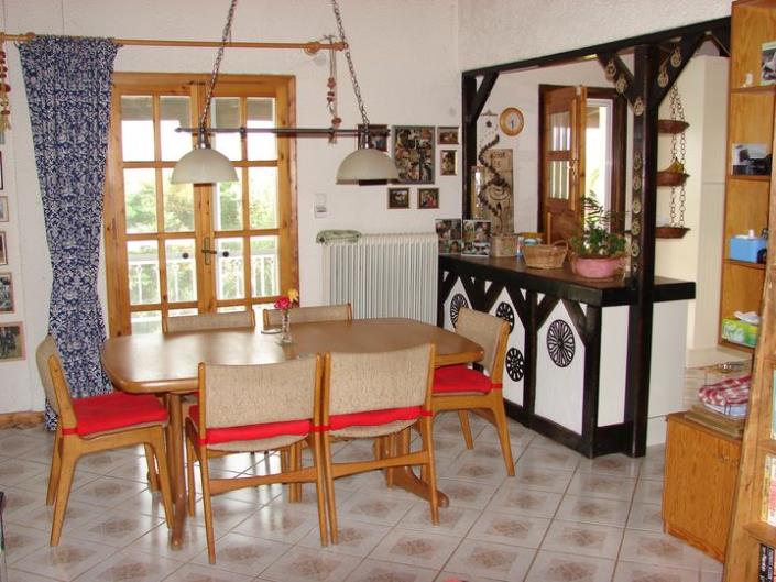 Image No.7-Maison de 5 chambres à vendre à Messinia