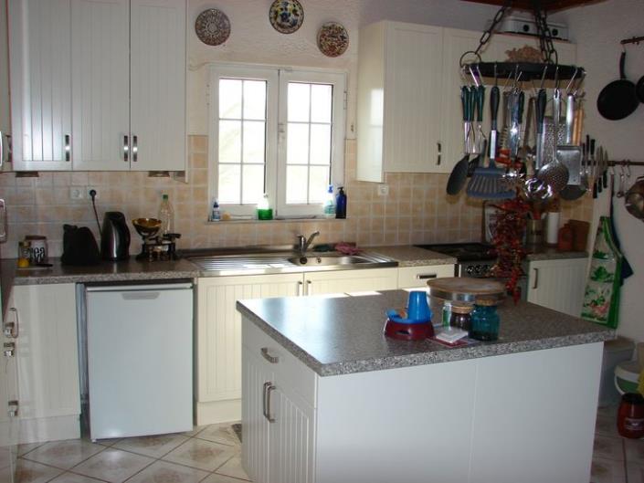 Image No.8-Maison de 5 chambres à vendre à Messinia